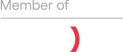 CSG Ammo+ Logo